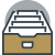 Manage your coin portfolio with ease