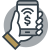 Easy to sell your coins