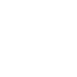 Visit Coin World+ on YouTube